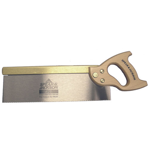 Essential Guide To Manual Saws 
