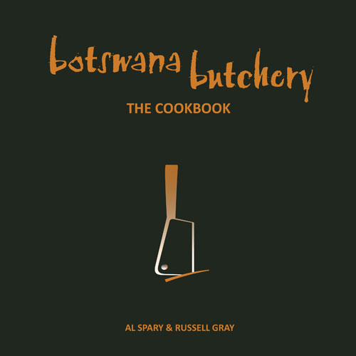 botswana butchery, handyman magazine, 
