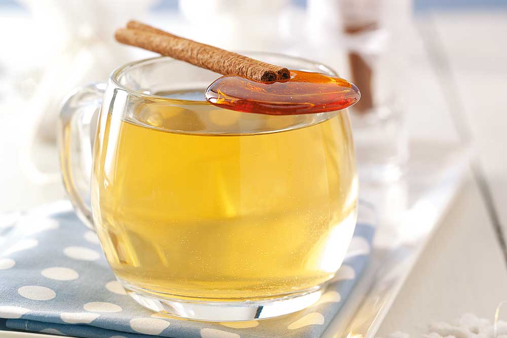 cinnamon stick lollipop, handyman magazine,