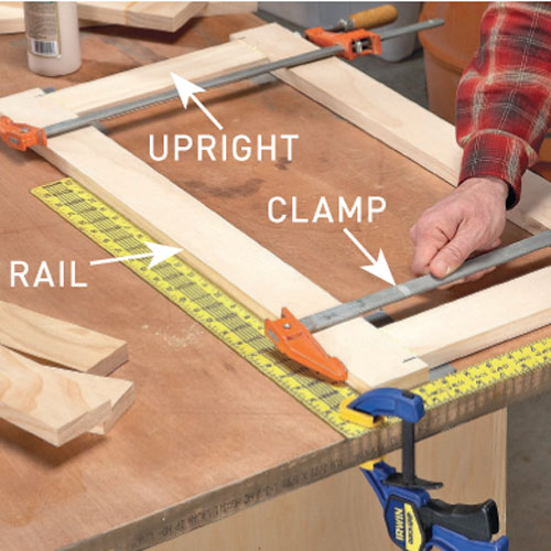 build-the-planter-box-step-1