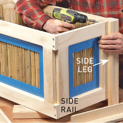 build-the-planter-step-3