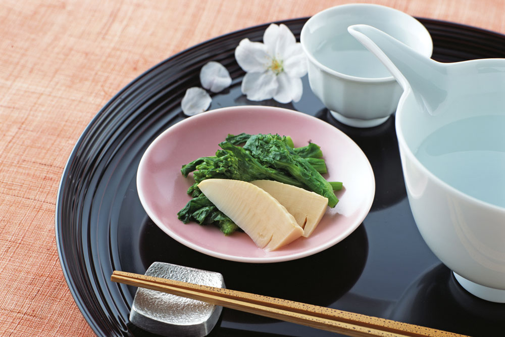 All About Bamboo New Zealand Handyman Magazine