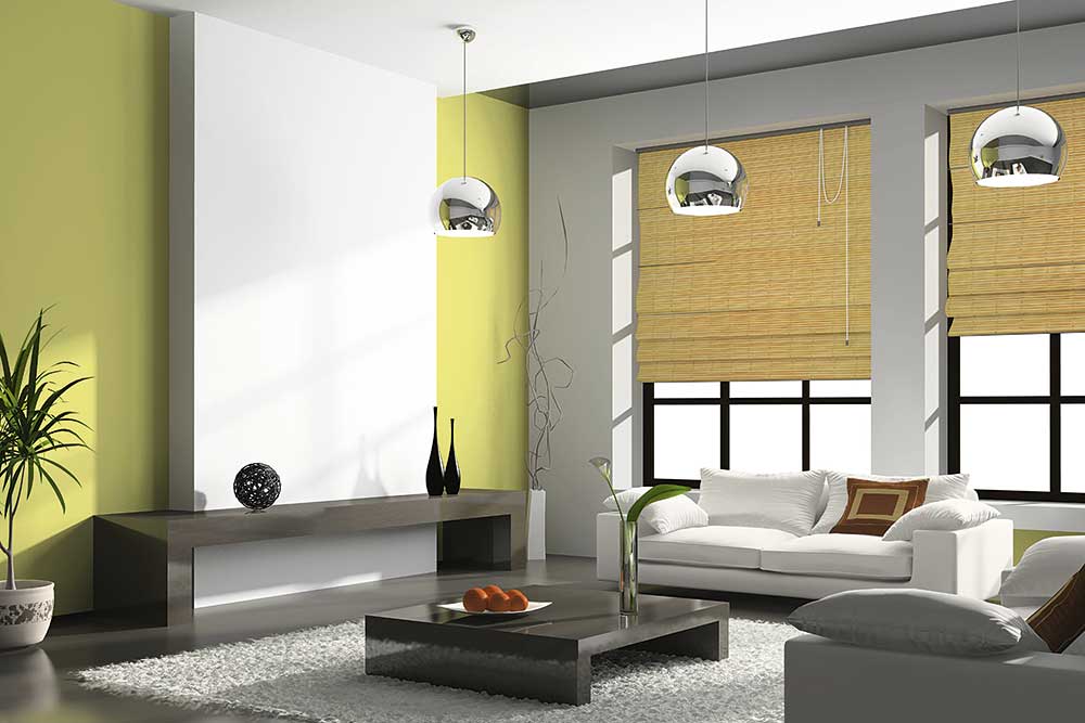 learn how to cut and hang plasterboard, handyman magazine, 