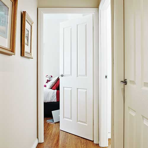 install a door, handyman magazine, 